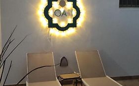 Loasi Room&Relax